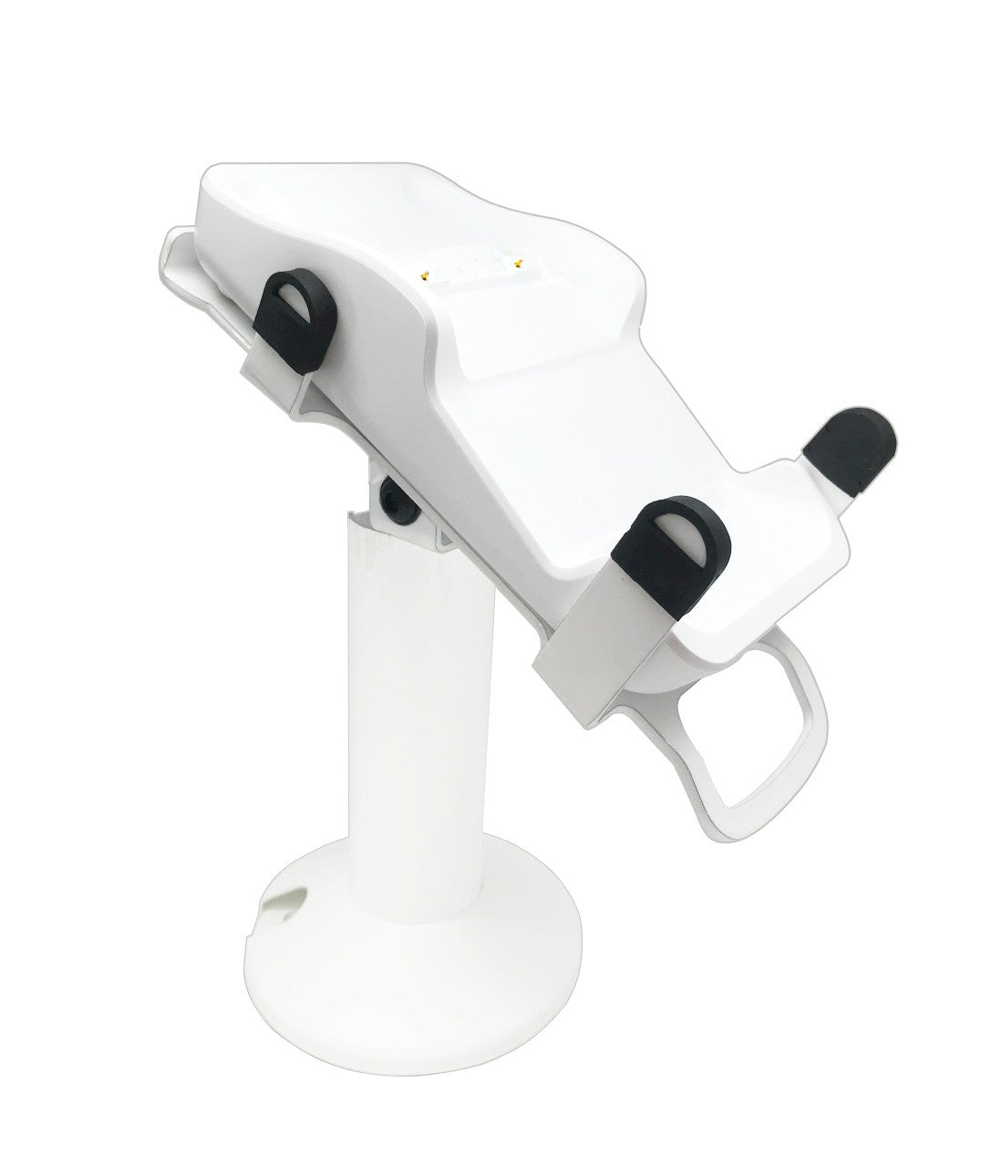 PAX A920 / A920 Pro Charging Base Stand- Designed to Hold the Charging Base with the Terminal