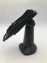 Load image into Gallery viewer, PAX S300 7&quot; Pole Mount Terminal Stand - DCCSUPPLY.COM
