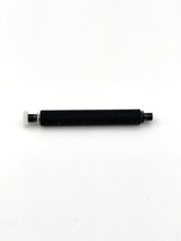 Load image into Gallery viewer, PAX S80 Paper Roller and Refurbished Paper Cover - DCCSUPPLY.COM
