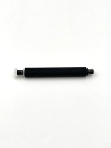 PAX S80 Paper Roller and Refurbished Paper Cover - DCCSUPPLY.COM