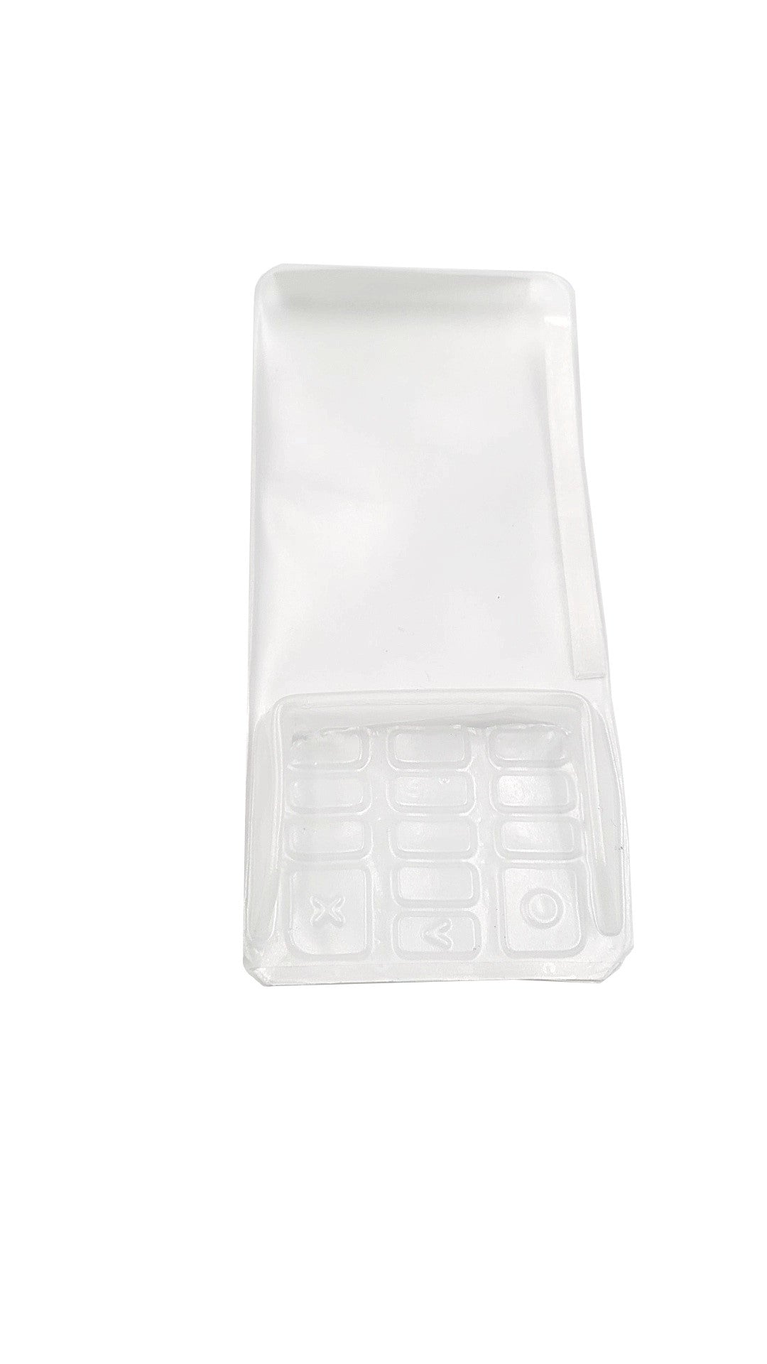 PAX A35 Terminal Full Device Protective Cover - 2 Pack