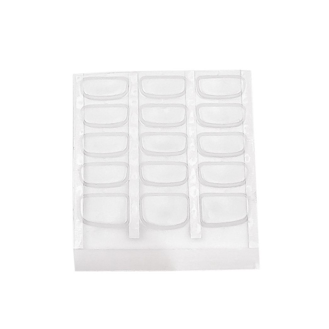 PAX S300 Terminal Keypad Protective Cover - DCCSUPPLY.COM
