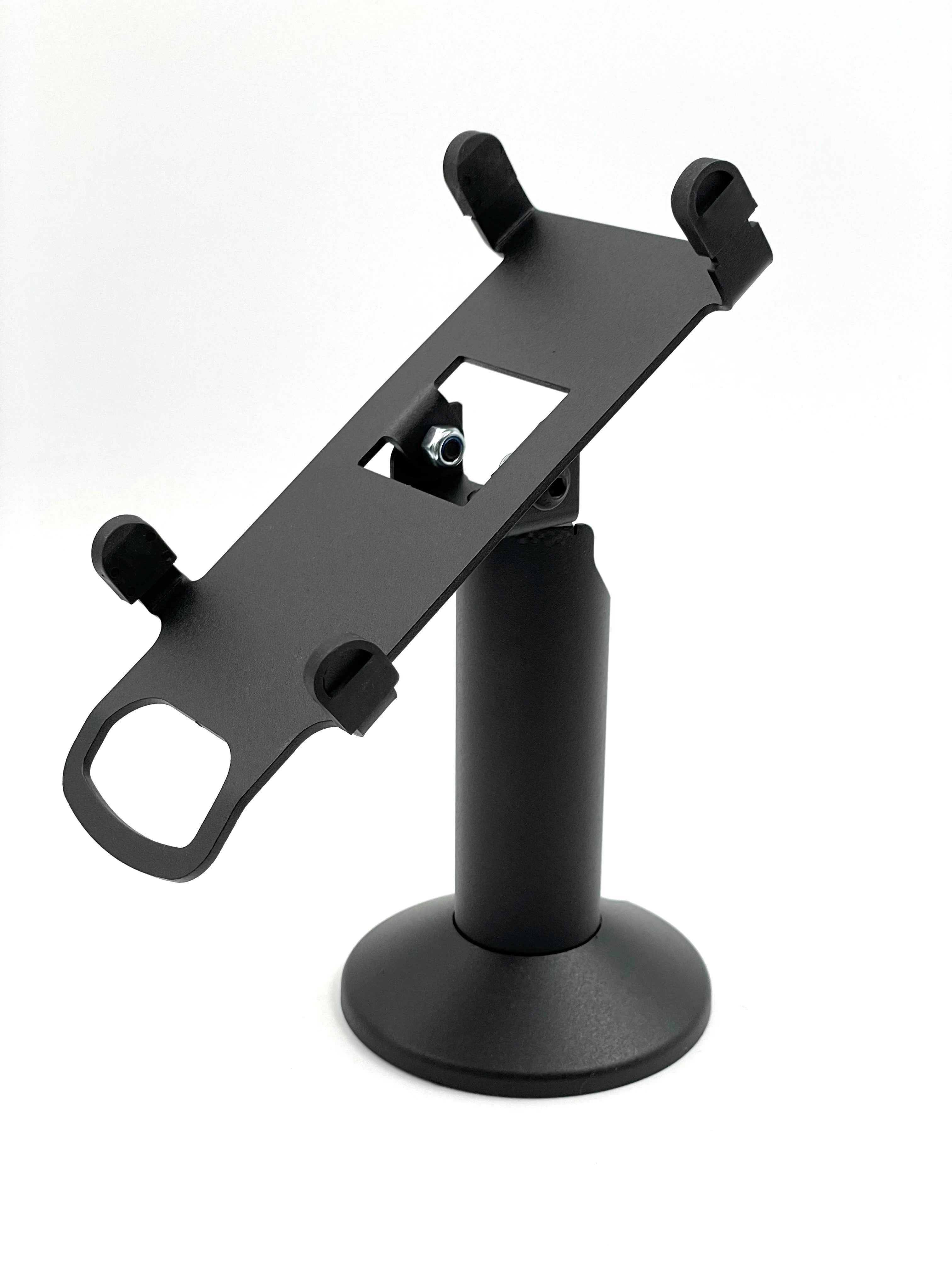 Dejavoo QD2 / QD4 / QD5 Swivel and Tilt Stand