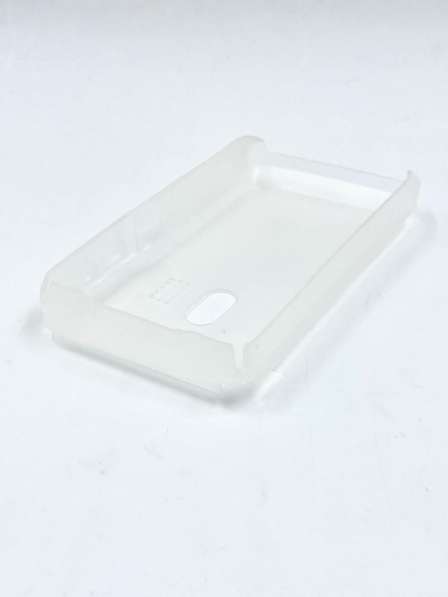 Dejavoo QD3 mPOS Android Terminal Clear Protective Case