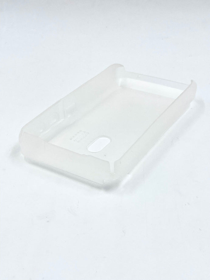 Dejavoo QD3 mPOS Android Terminal Clear Protective Case