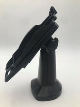 Load image into Gallery viewer, PAX S80 7&quot; Pole Mount Terminal Stand - DCCSUPPLY.COM
