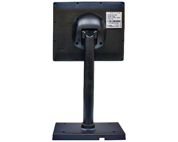 SD1000 10” Customer Display - DCCSUPPLY.COM