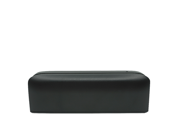 3-Track Magnetic Stripe Card Reader for SKY Terminals: SKY 15S - DCCSUPPLY.COM