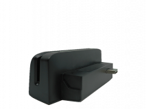 3-Track Magnetic Stripe Card Reader for SKY Terminals: SKY 15S - DCCSUPPLY.COM