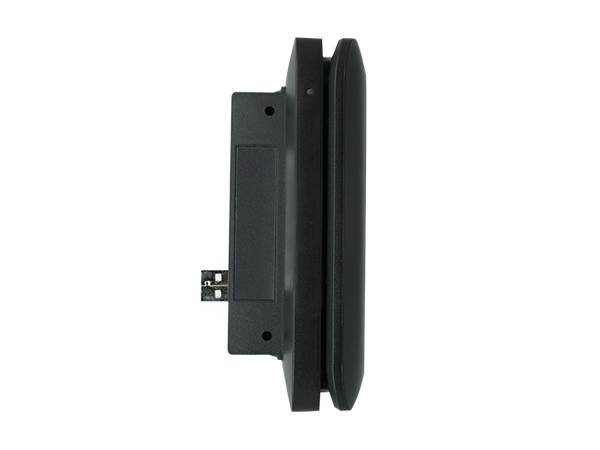 3-Track Magnetic Stripe Card Reader for SKY Terminals: SKY 15S - DCCSUPPLY.COM