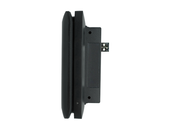 3-Track Magnetic Stripe Card Reader for SKY Terminals: SKY 15S - DCCSUPPLY.COM