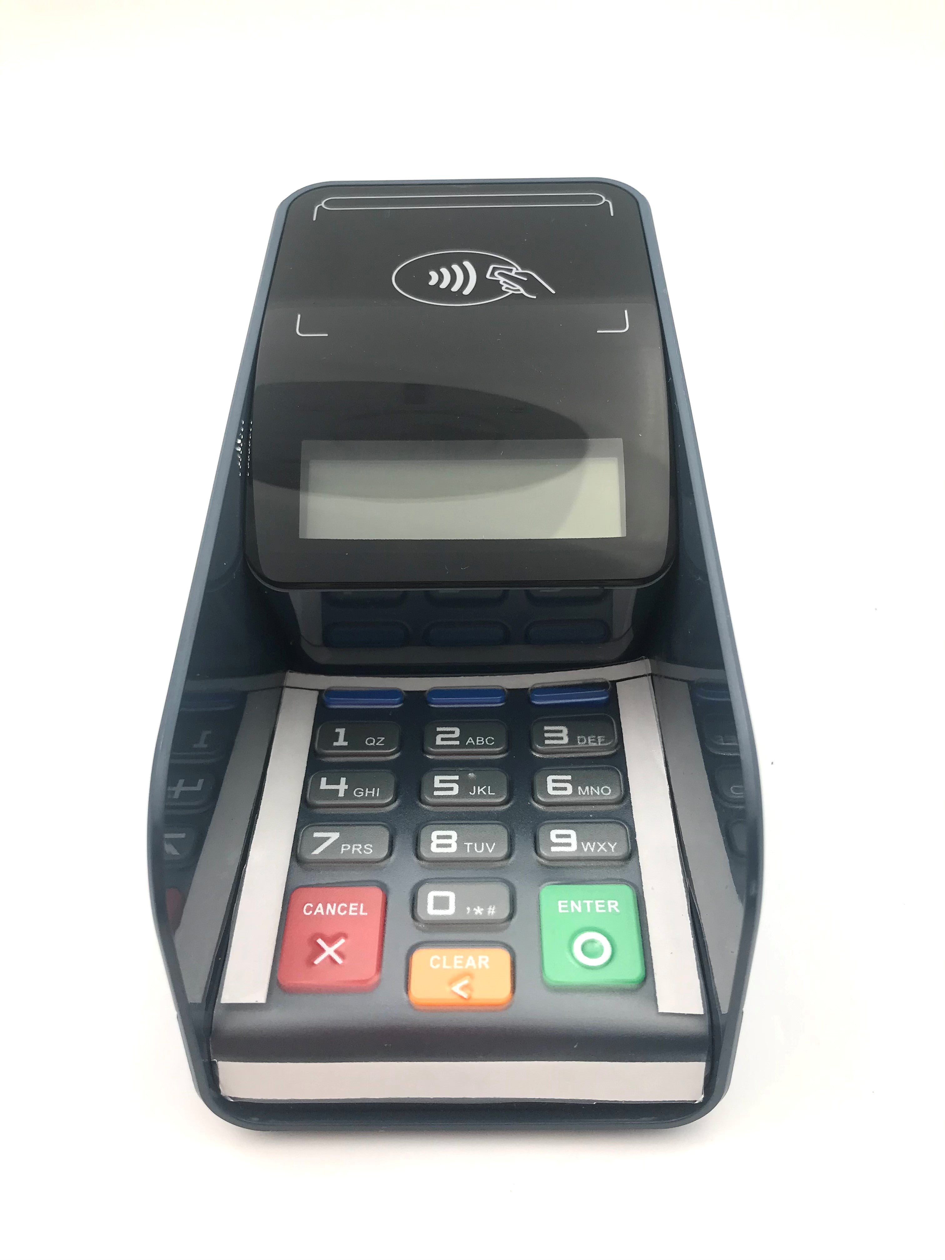 PAX SP20 v4 Keypad Protective Cover - DCCSUPPLY.COM