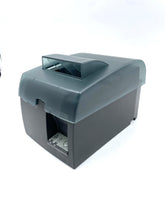 Load image into Gallery viewer, Star TSP143IIILAN Thermal Printer - Gray, Ethernet with 2 Year Warranty
