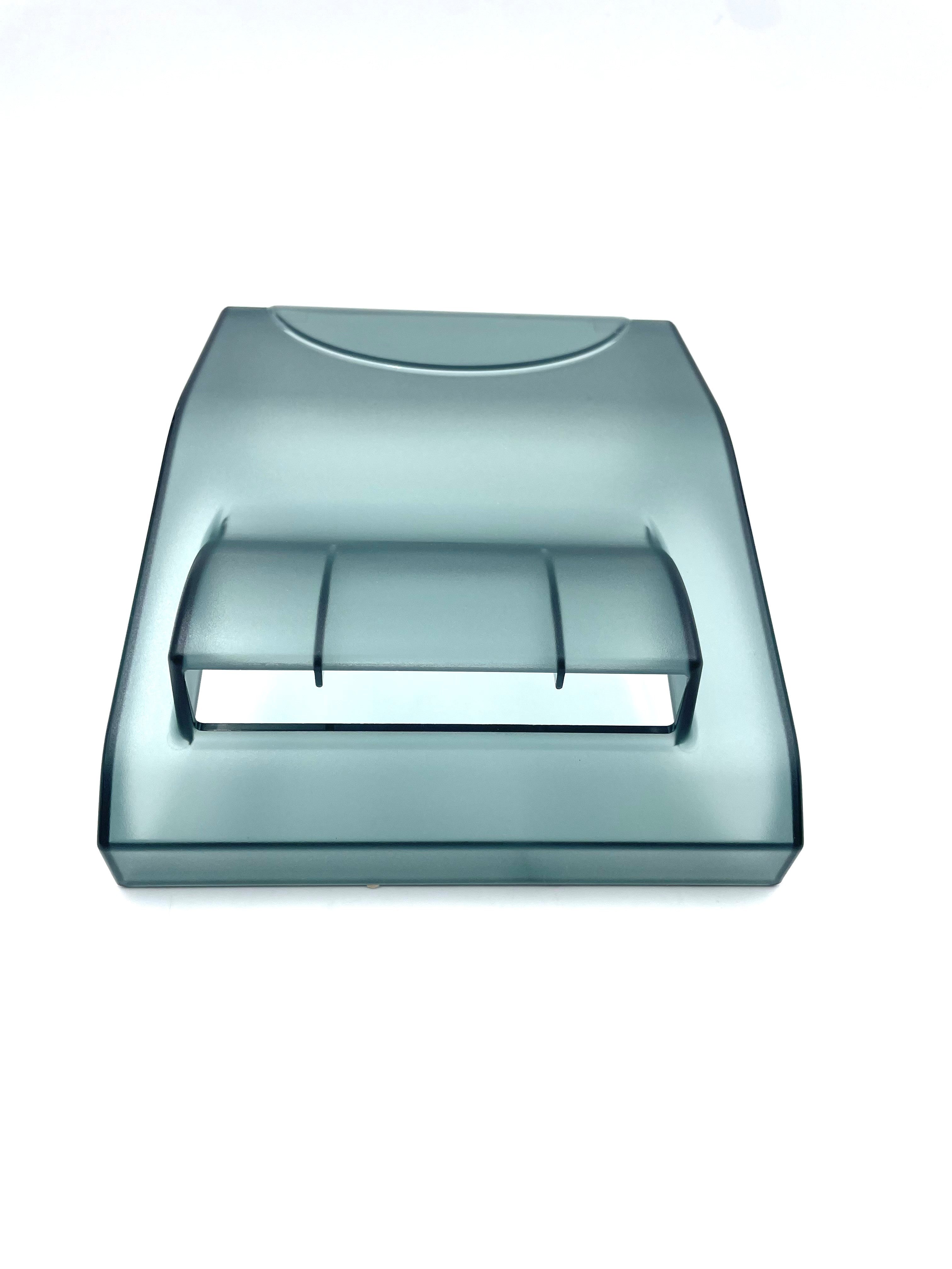 Star Micronics 39570010 Model SPC-T700 Splash Proof Cover