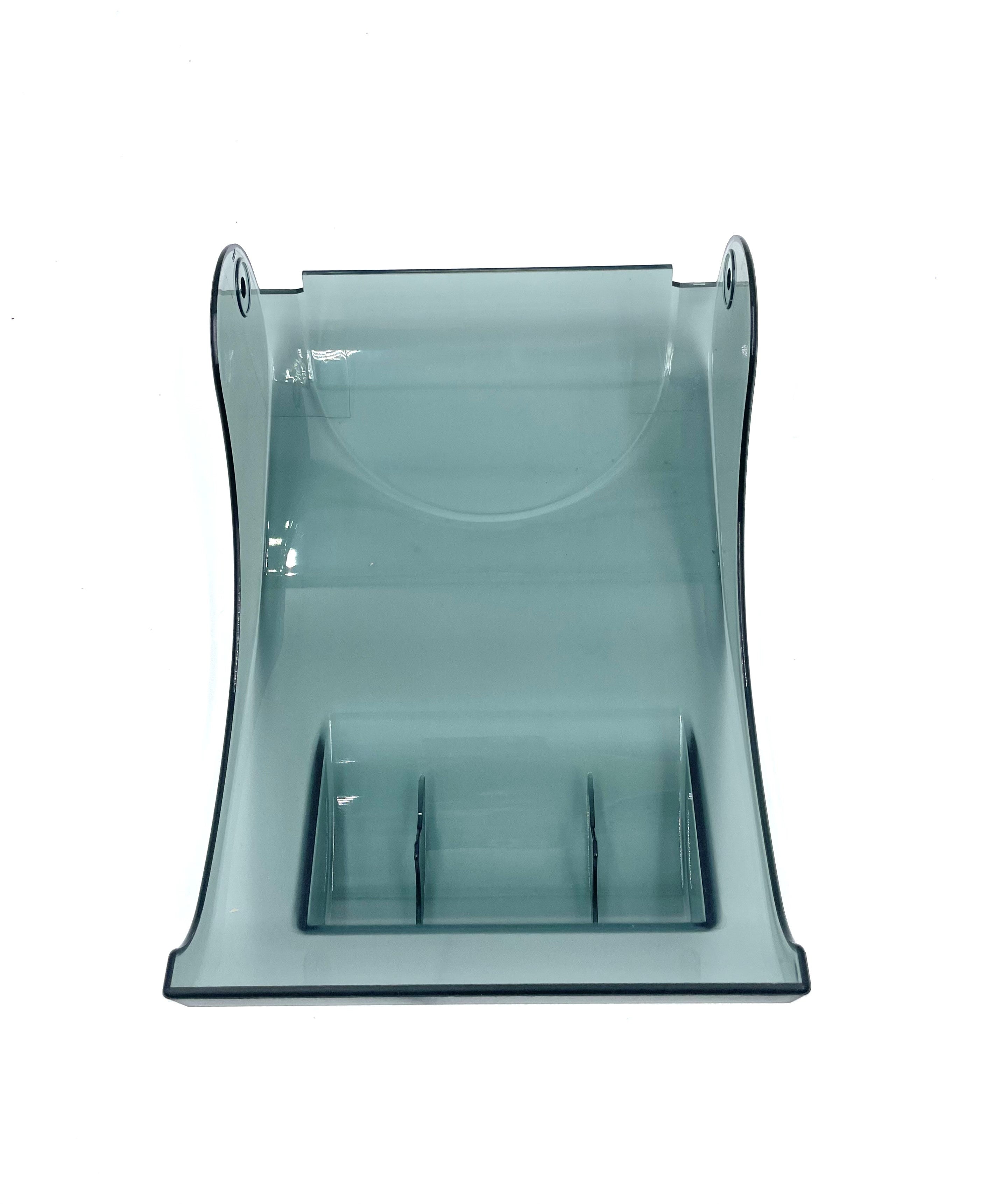 Star Micronics 39570010 Model SPC-T700 Splash Proof Cover