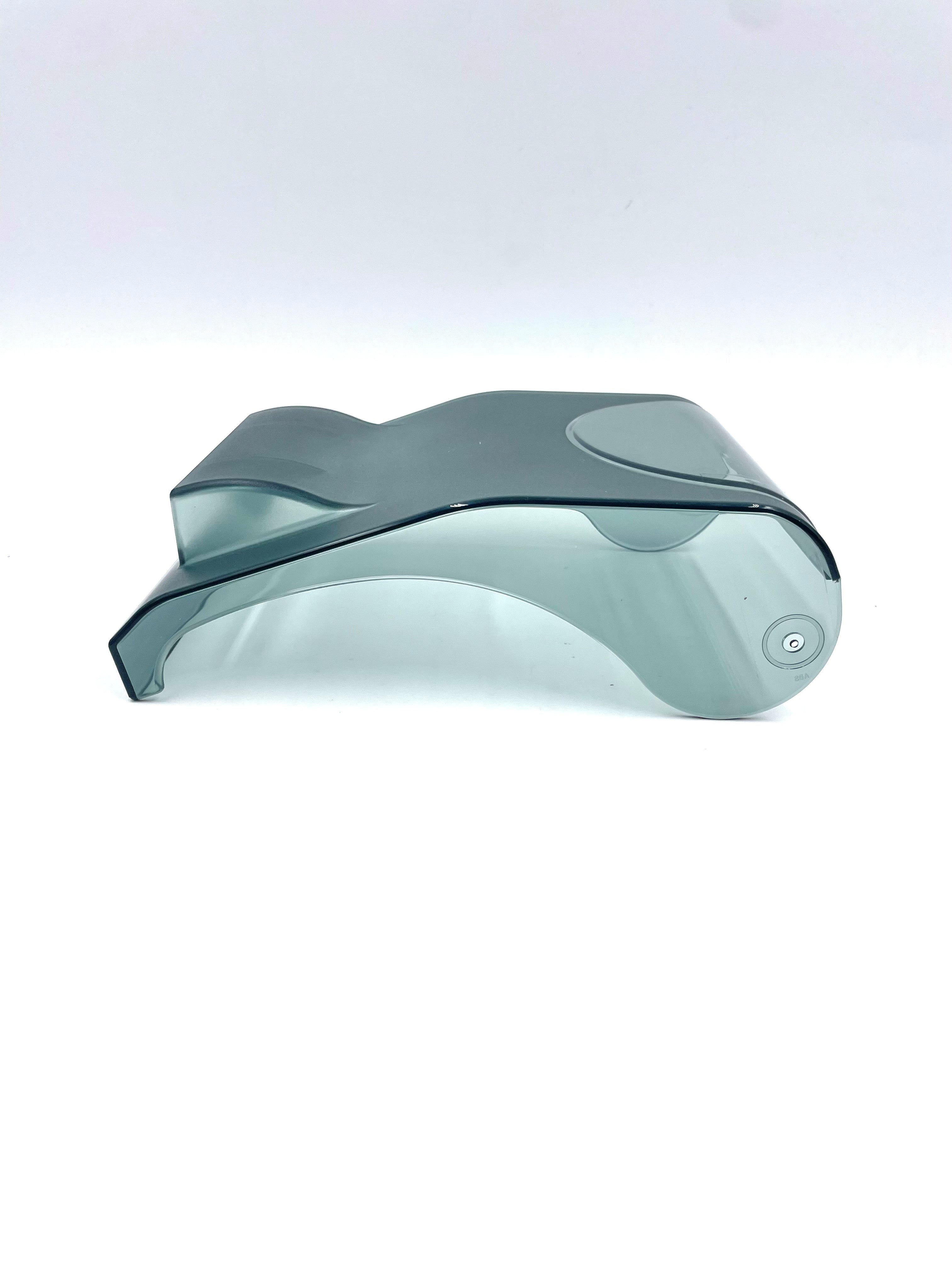 Star Micronics 39570010 Model SPC-T700 Splash Proof Cover