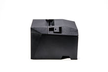 Load image into Gallery viewer, Star Micronics TSP143IVUE-GY-US Thermal Receipt Printer, Gray With 2 Year Warranty
