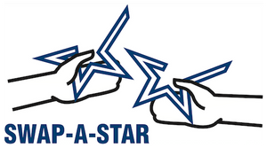 Star Micronics 3 Year Printer Warranty - SWAP-A-STAR