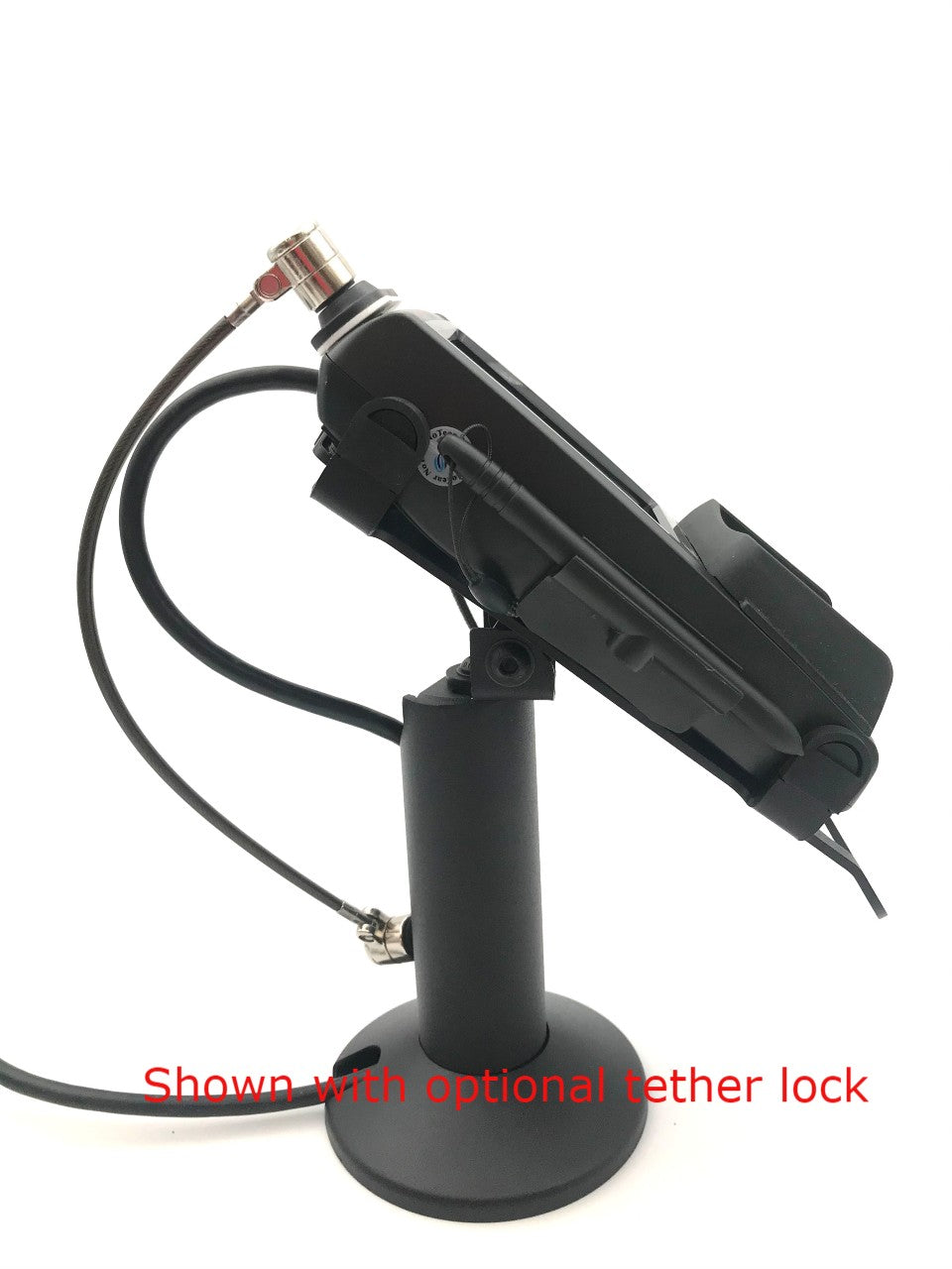 PAX S300/SP30 Swivel and Tilt Stand - DCCSUPPLY.COM