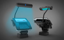 Load image into Gallery viewer, ENS UV-Clean Solution for Payment Device (UV24-PT) - DCCSUPPLY.COM
