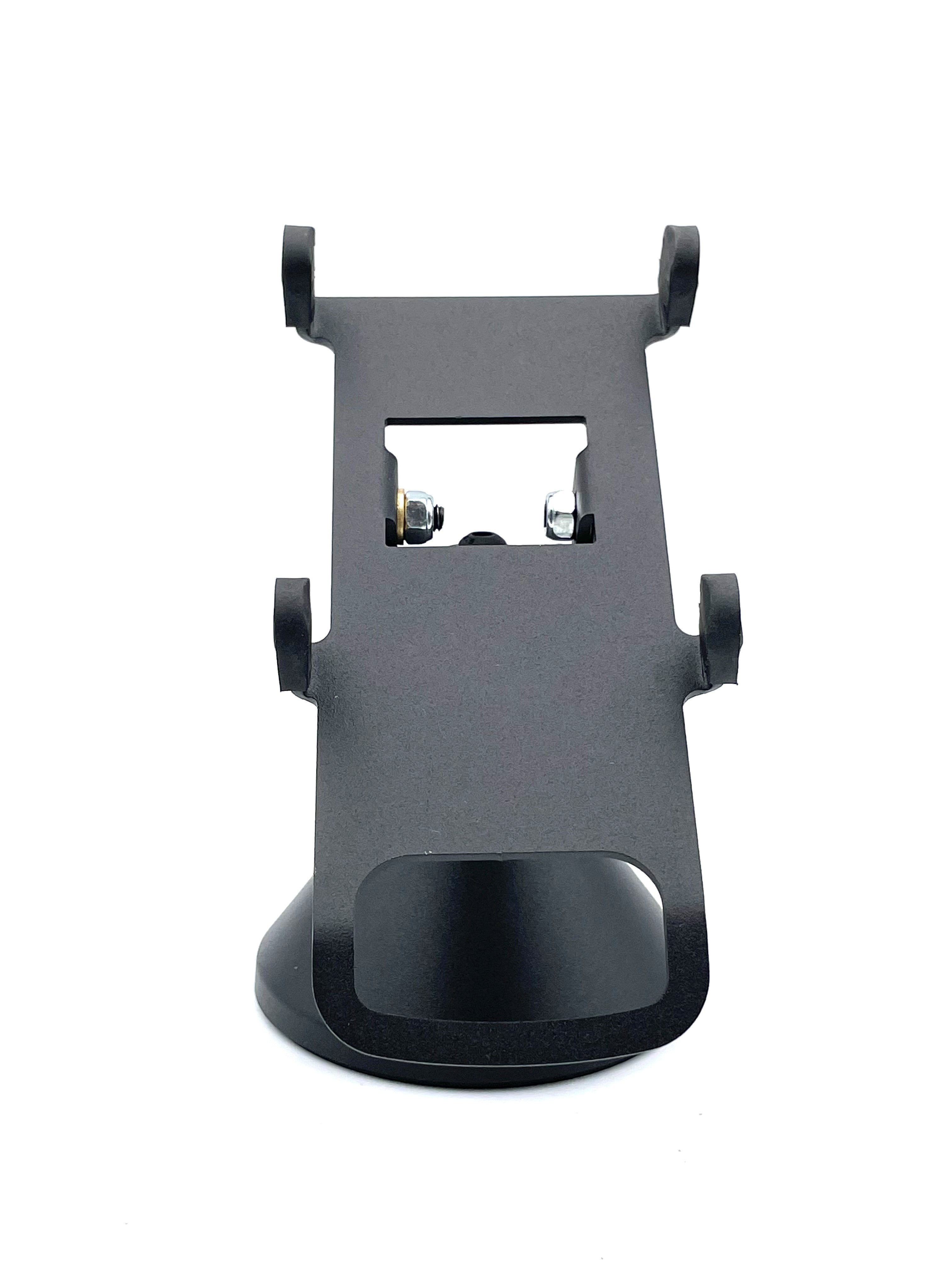 Verifone V400M Low Swivel and Tilt Metal Stand