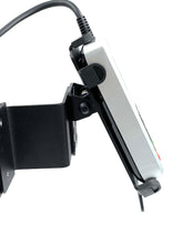 Load image into Gallery viewer, VESA Lift Tilt Mounting Bracket for 15&quot; - 17&quot; Monitor with Short S Bracket
