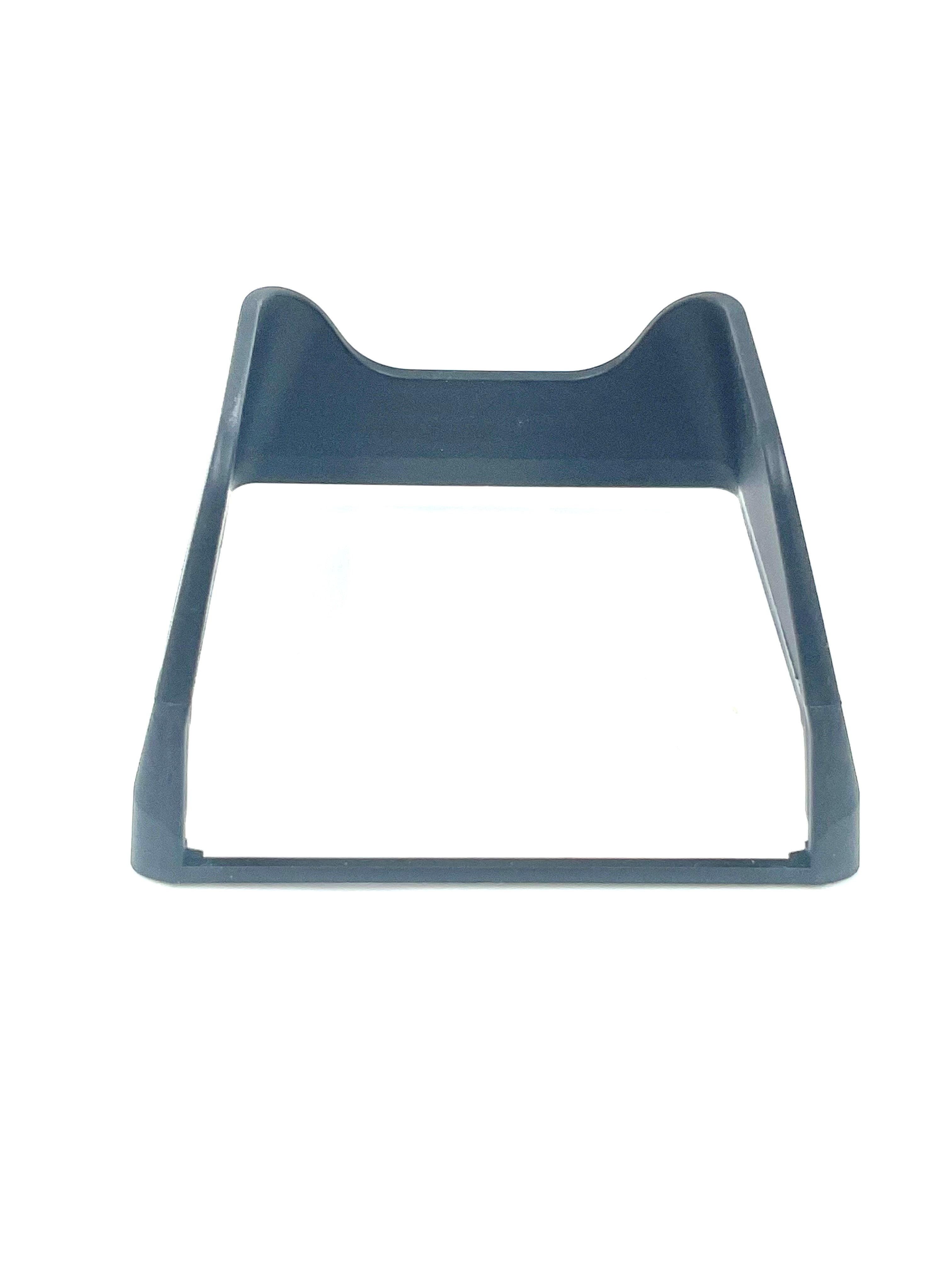 Verifone P200/P400, V200/V400 Tall Privacy PIN PAD Shield (PPL-435-007-02-B)