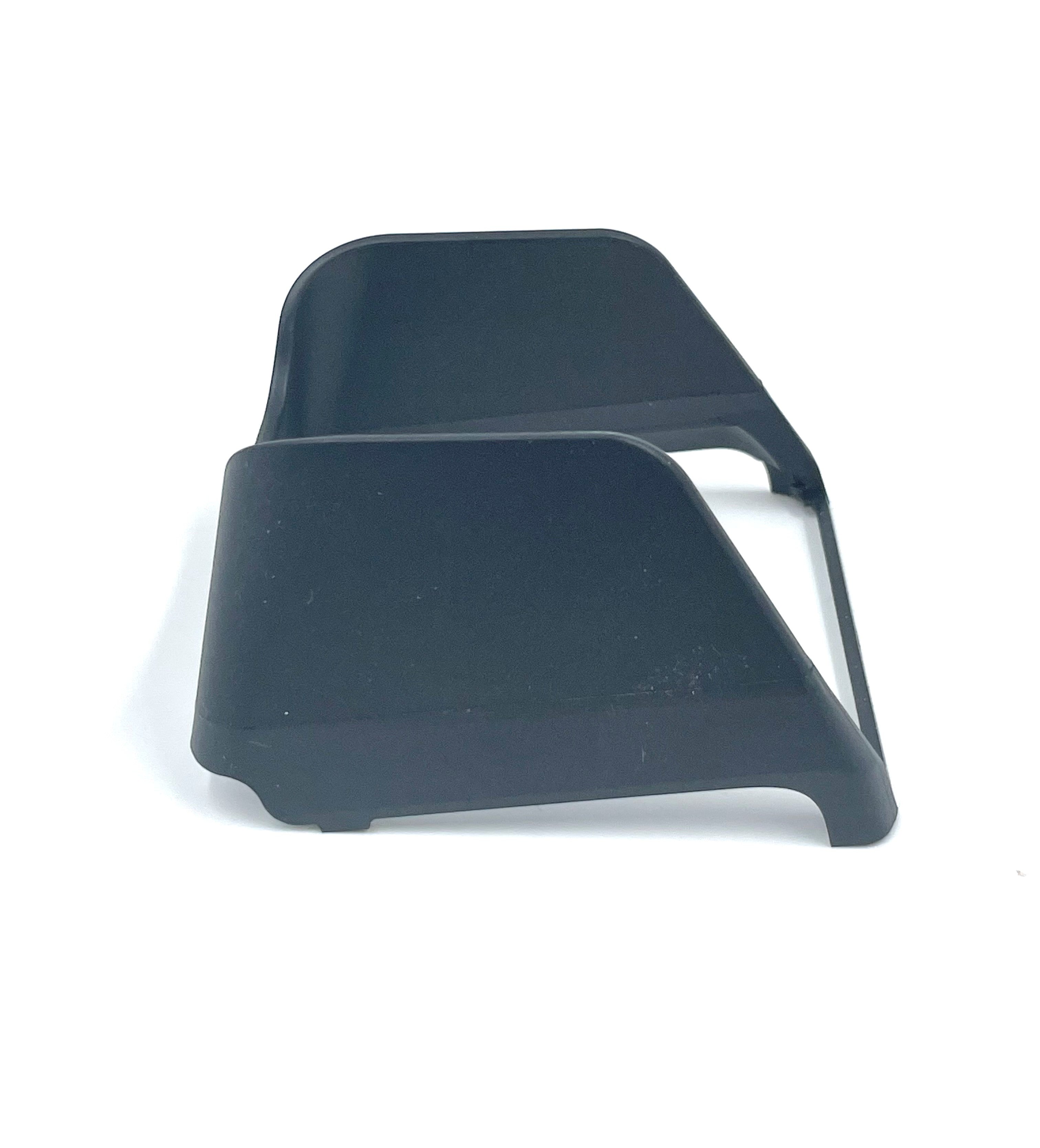 Verifone P200/P400, V200/V400 Tall Privacy PIN PAD Shield (PPL-435-007-02-B)
