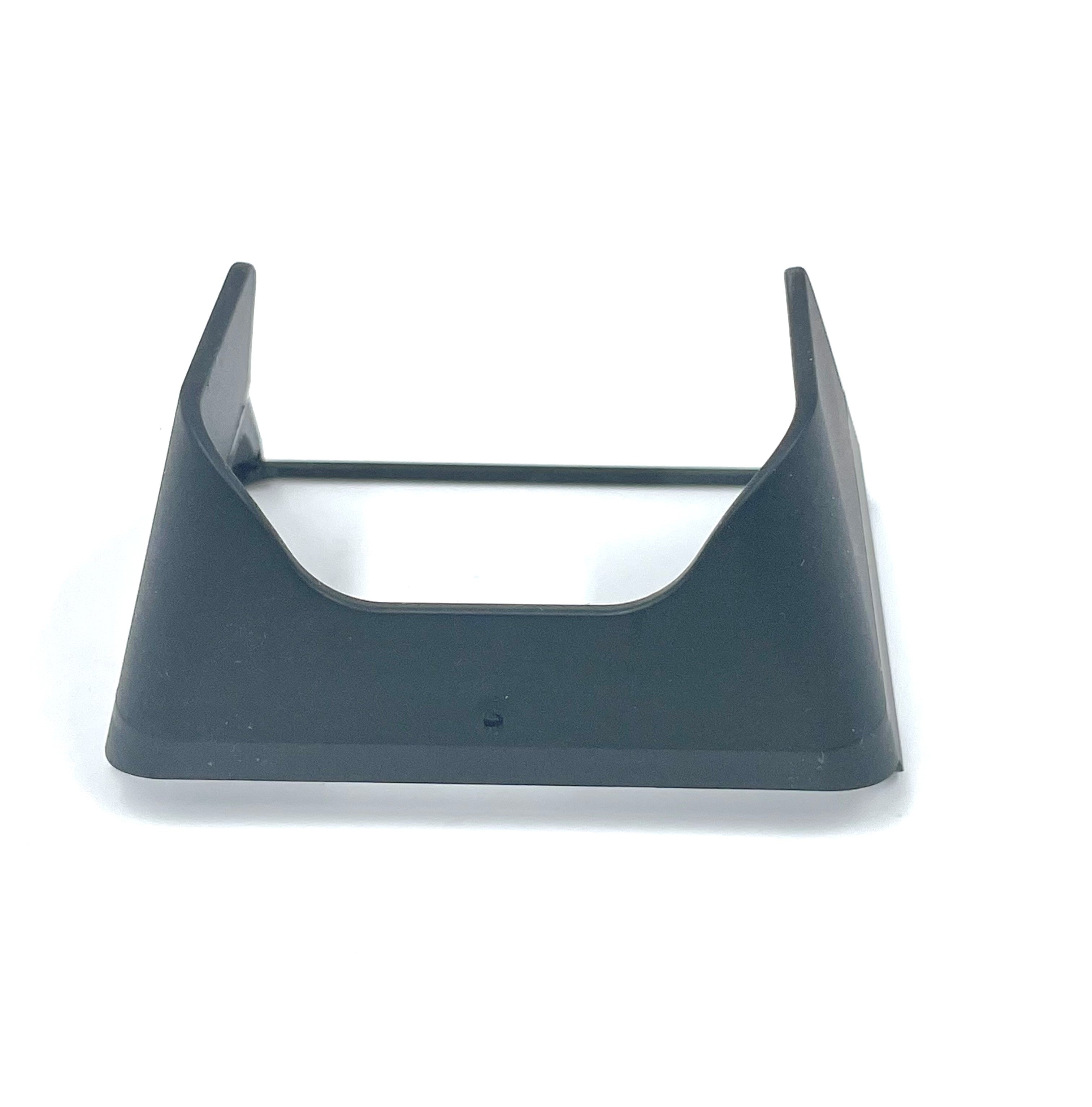 Verifone P200/P400, V200/V400 Tall Privacy PIN PAD Shield (PPL-435-007-02-B)