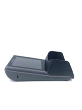 Load image into Gallery viewer, Verifone P200/P400, V200/V400 Tall Privacy PIN PAD Shield (PPL-435-007-02-B)
