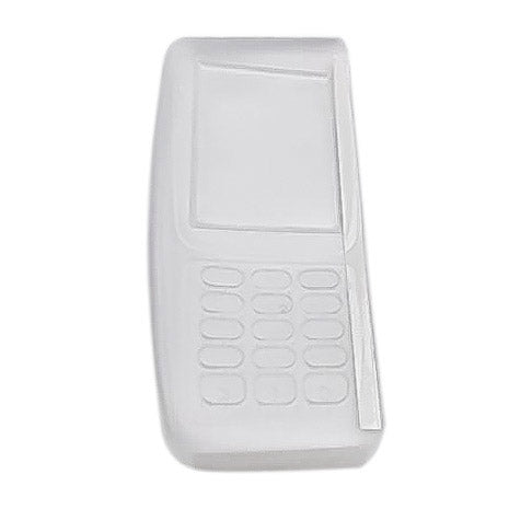Verifone Vx680 Full Device Protective Cover - DCCSUPPLY.COM