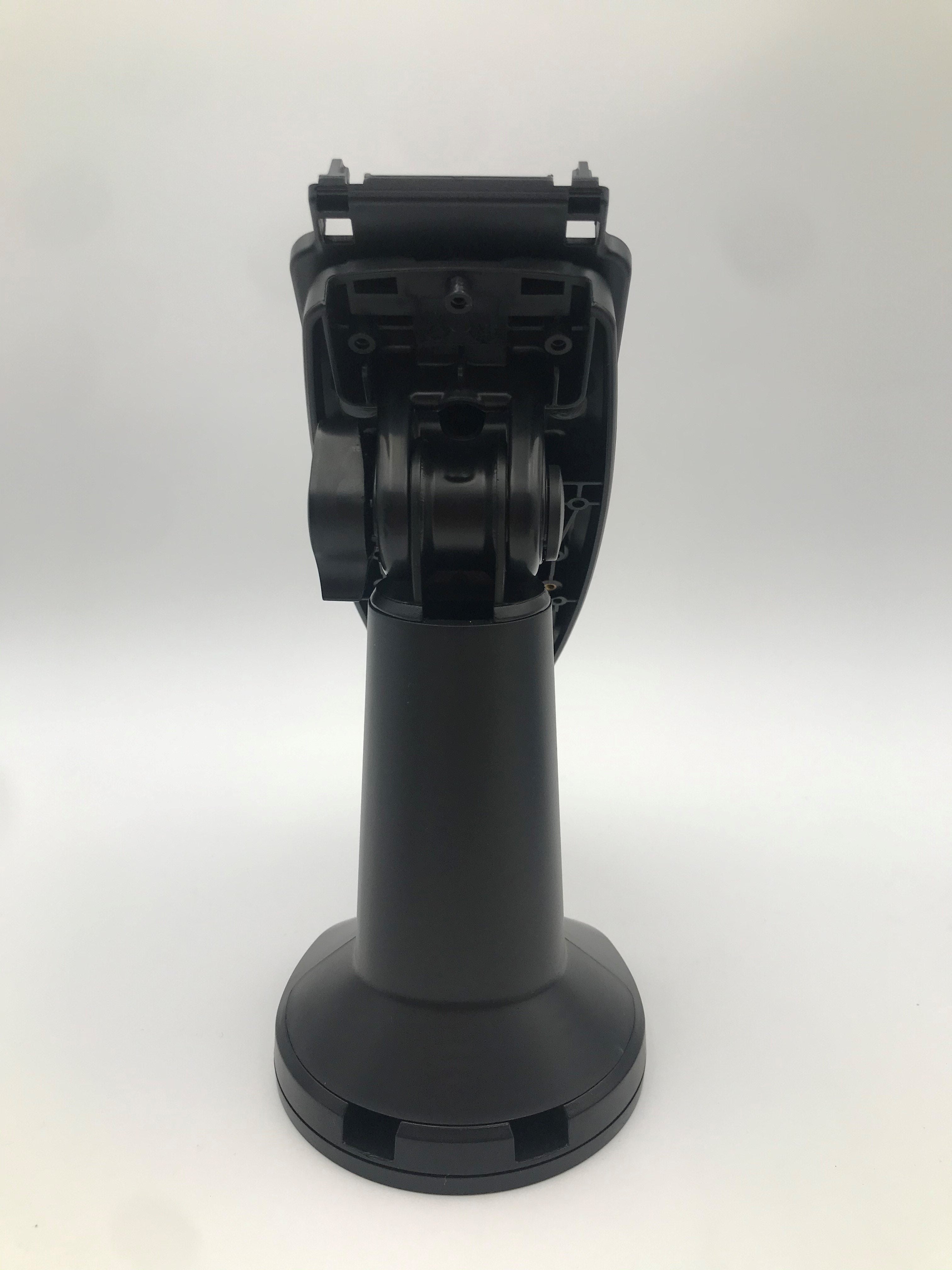 Verifone Vx520 EMV CTLS 7" Pole Mount Terminal Stand - DCCSUPPLY.COM