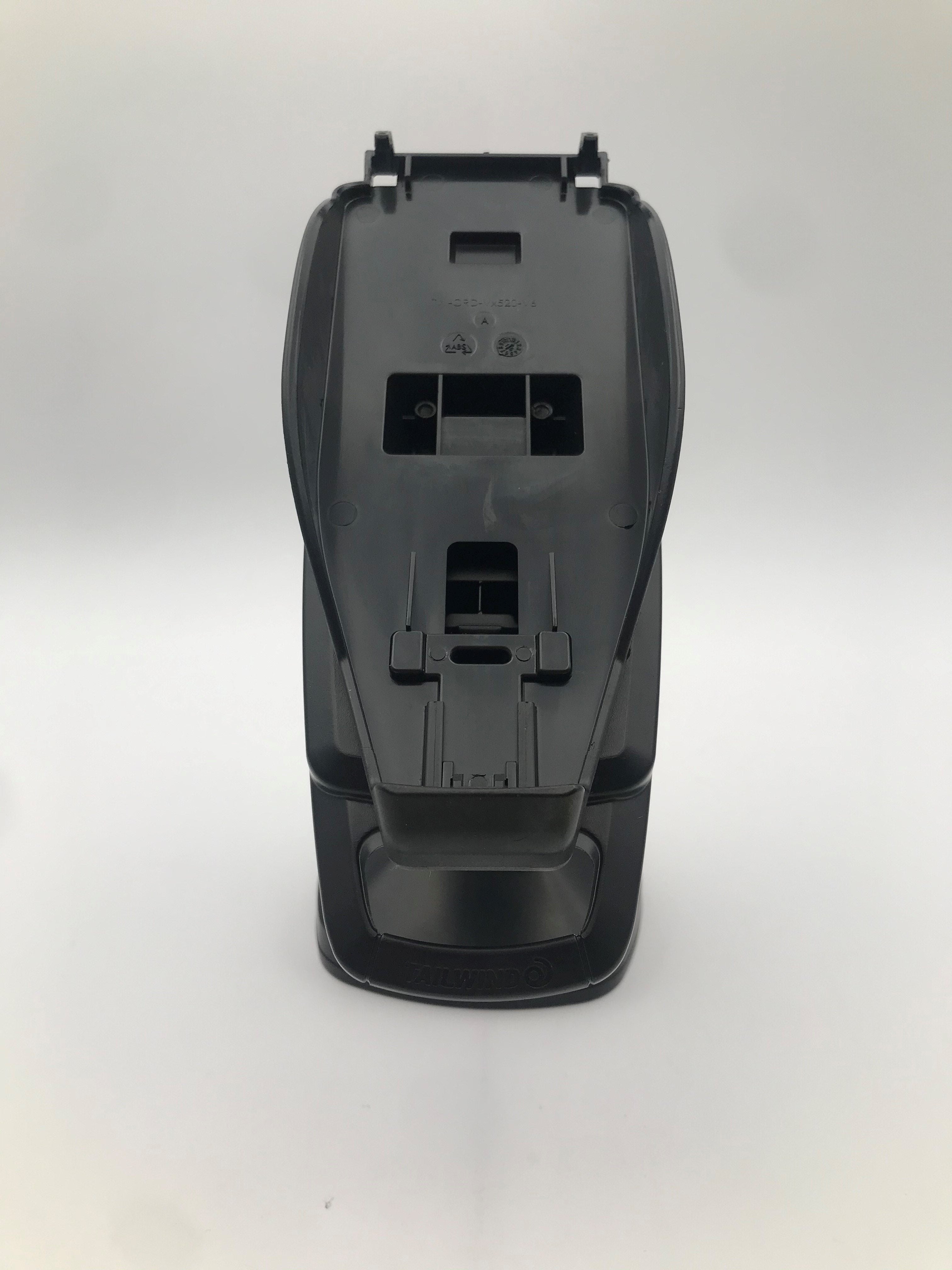 Verifone Vx520 EMV 7" Pole Mount Terminal Stand - DCCSUPPLY.COM