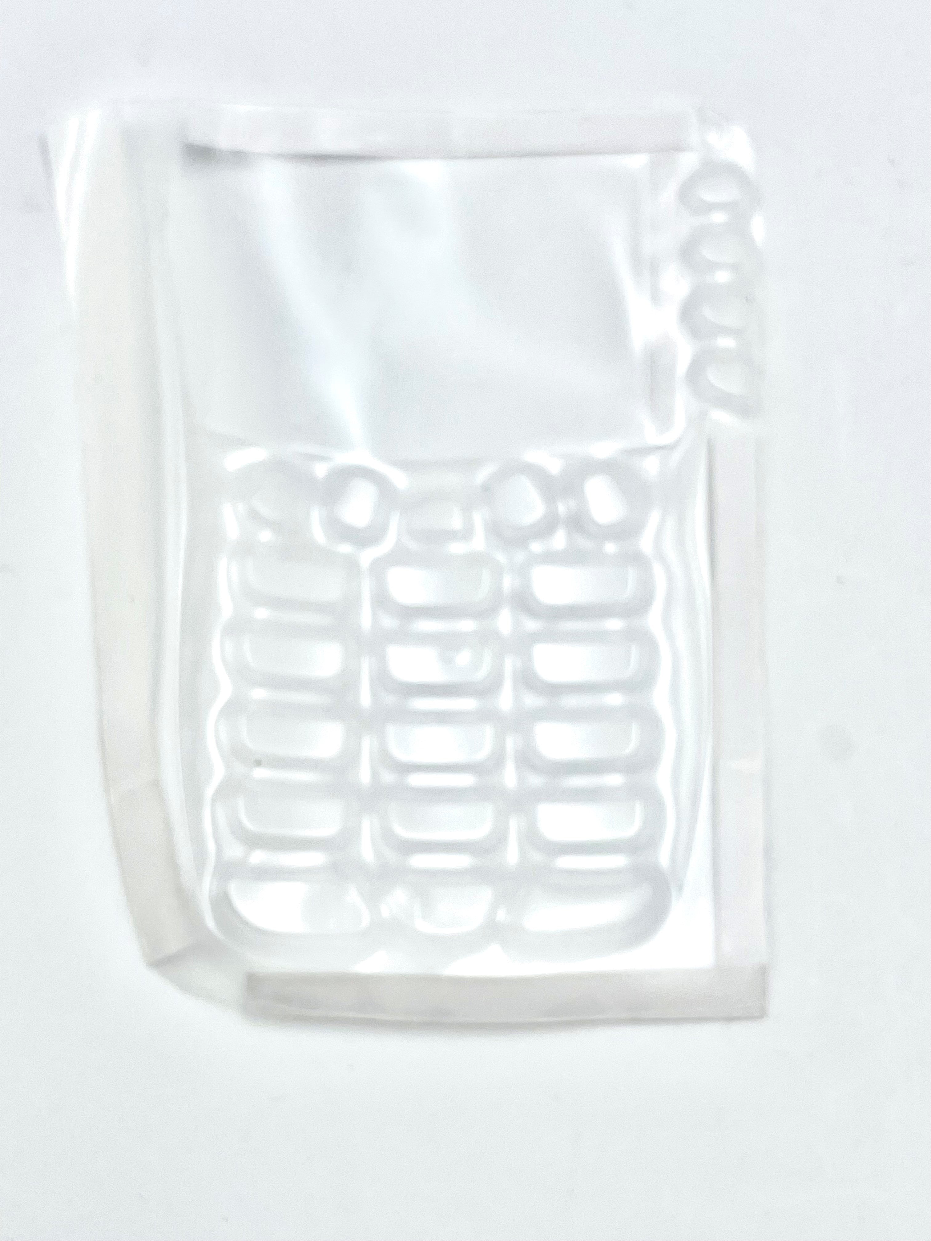 Verifone Vx570 Full Device Protective Cover