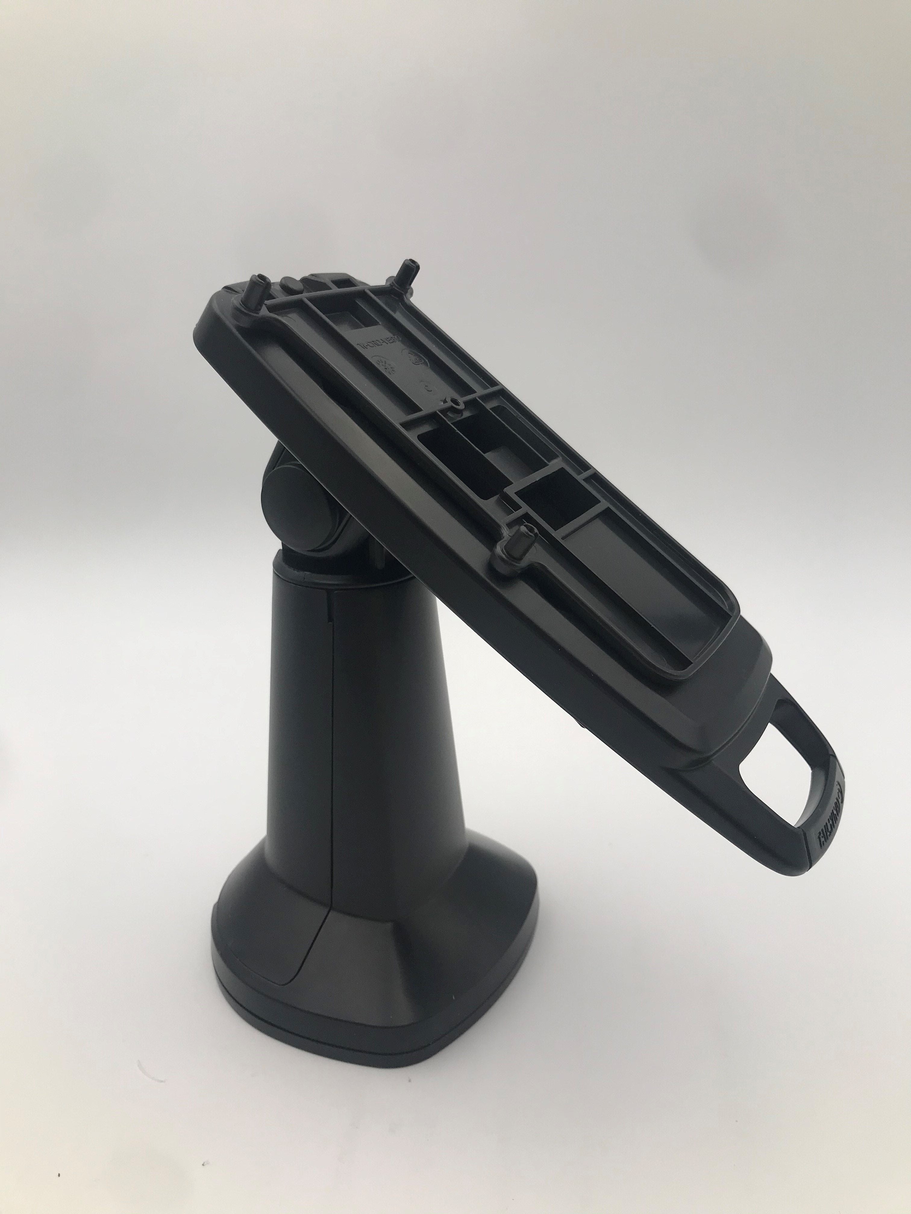 Verifone Vx810 7" Pole Mount Terminal Stand - DCCSUPPLY.COM