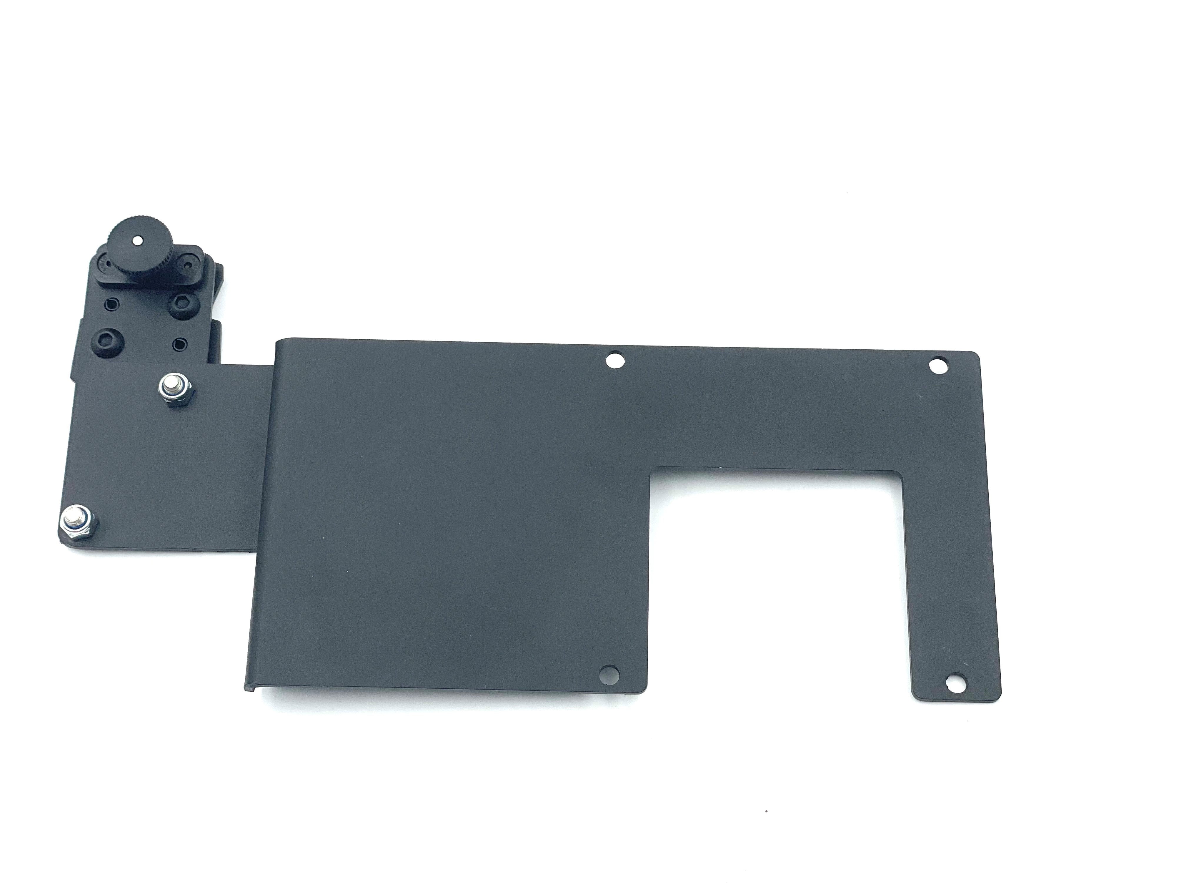 VESA Lift Mounting Bracket for Wallaby Self-Service Stand