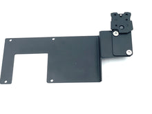 Load image into Gallery viewer, VESA Lift Mounting Bracket for Wallaby Self-Service Stand
