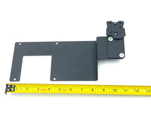 Load image into Gallery viewer, VESA Lift Mounting Bracket for Wallaby Self-Service Stand

