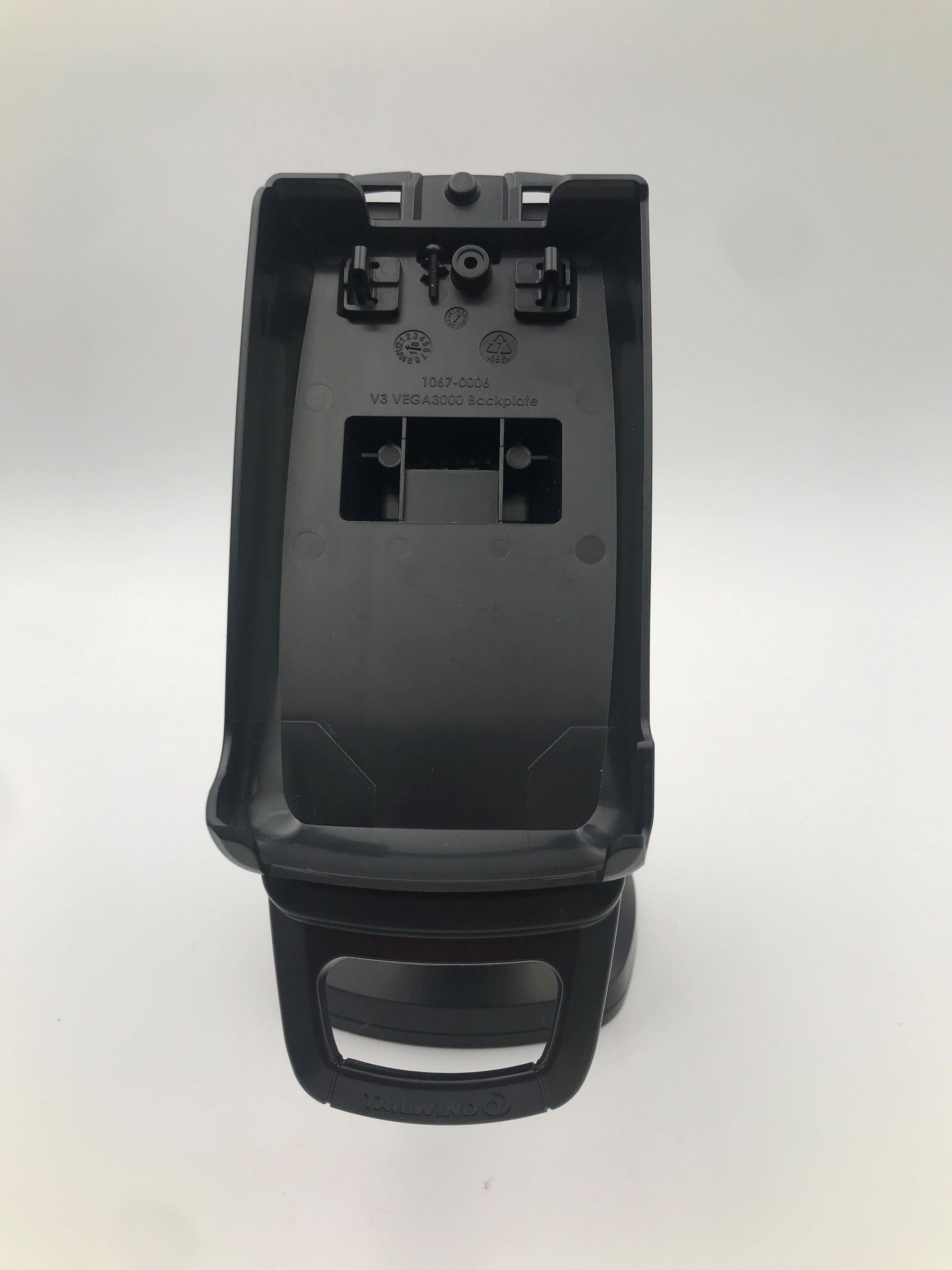 Dejavoo Z6 7" Pole Mount Terminal Stand - DCCSUPPLY.COM