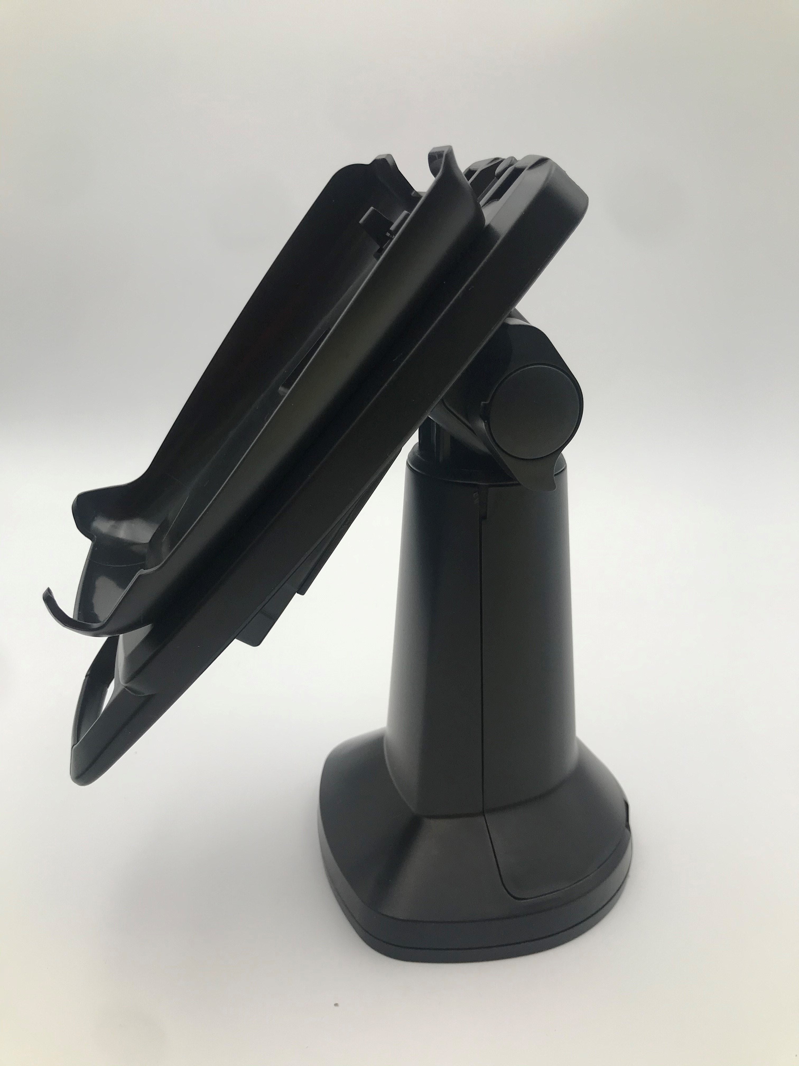 Dejavoo Z6 7" Pole Mount Terminal Stand - DCCSUPPLY.COM