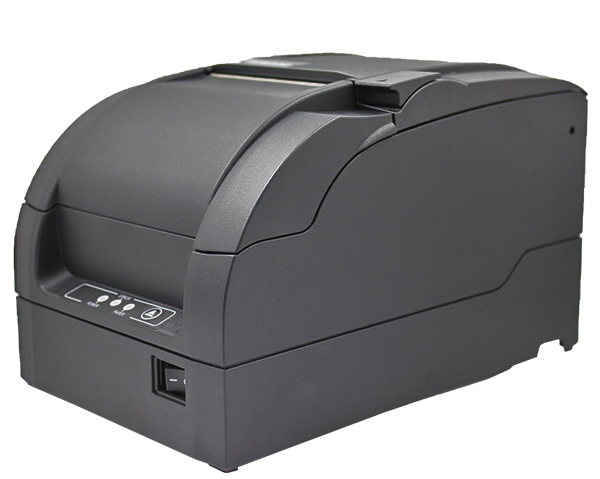 M300E Impact Kitchen Printer - DCCSUPPLY.COM