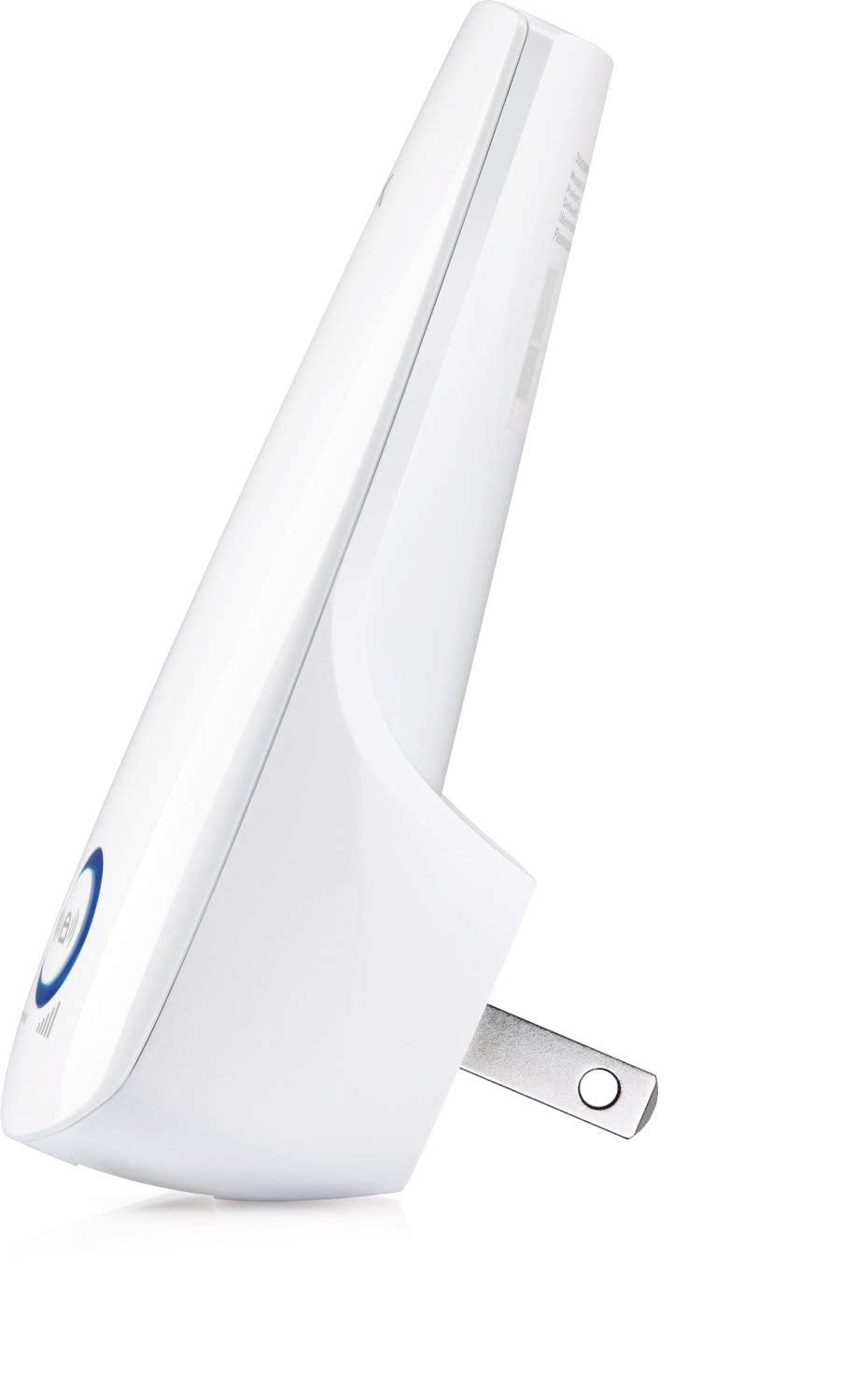 TP-Link N300 Wi-Fi Range Extender (TL-WA850RE) - DCCSUPPLY.COM
