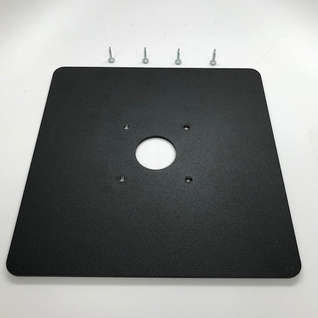 Ingenico ICT 220/250 Freestanding Swivel and Tilt Metal Stand - DCCSUPPLY.COM