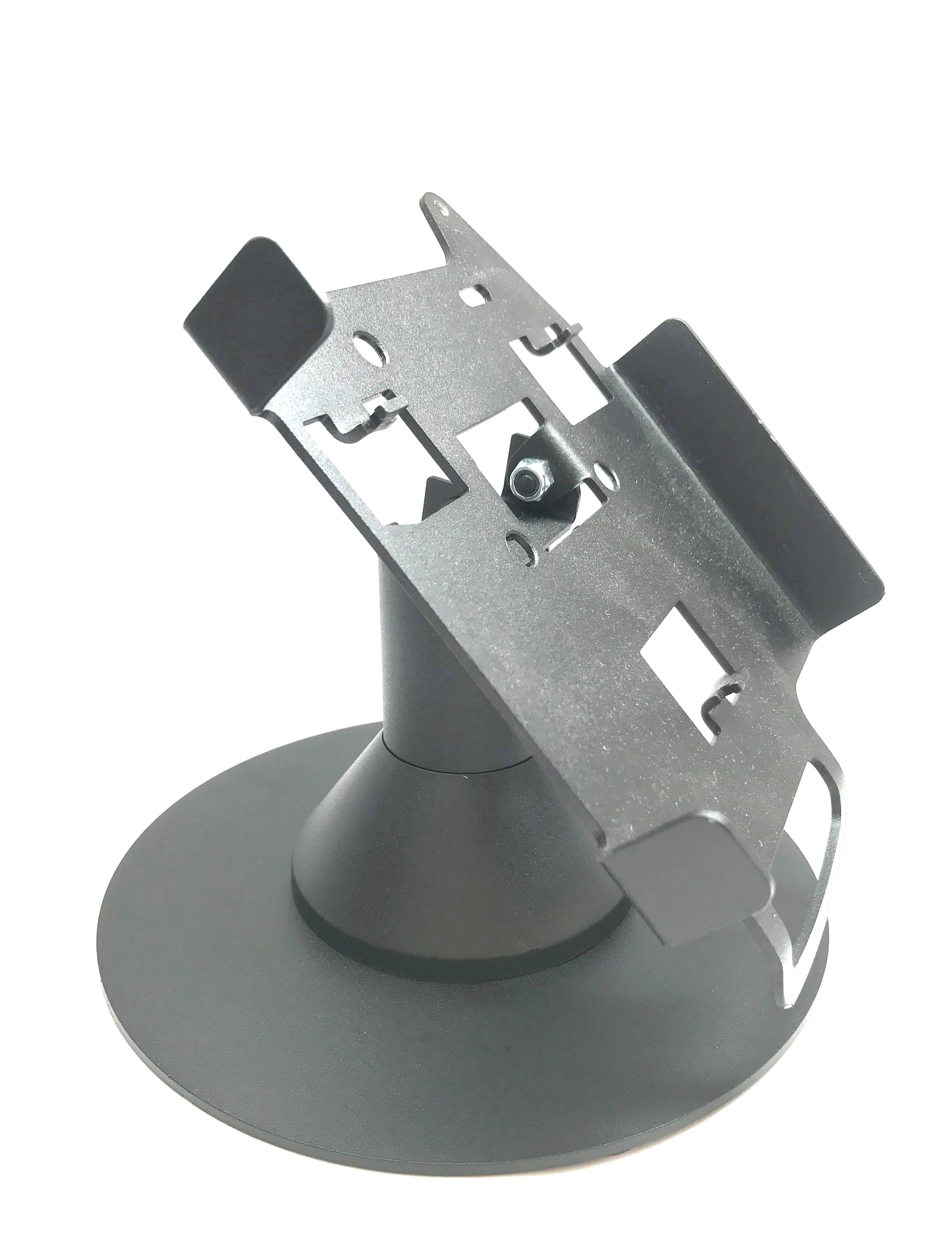 PAX Px5 Low Freestanding Stand with Round Plate