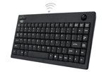 Adesso AKB-310UB / WKB-3100UB Keyboard Cover