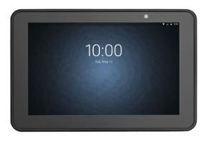 Zebra / Motorola ET50 / ET55 Enterprise Tablet Computer (10") - DCCSUPPLY.COM