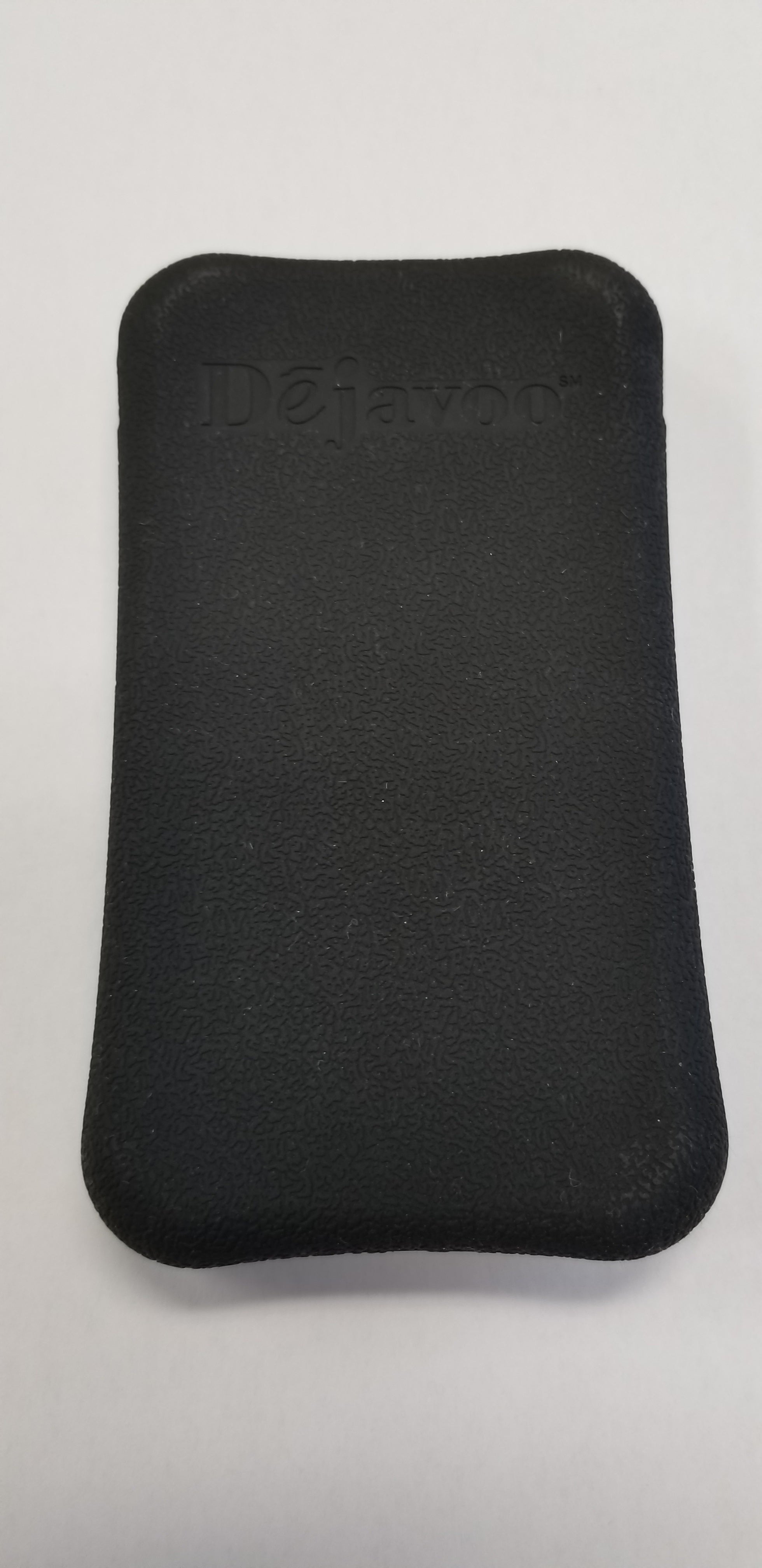 Dejavoo Z1 Silicone Rubber Protective Skin - DCCSUPPLY.COM