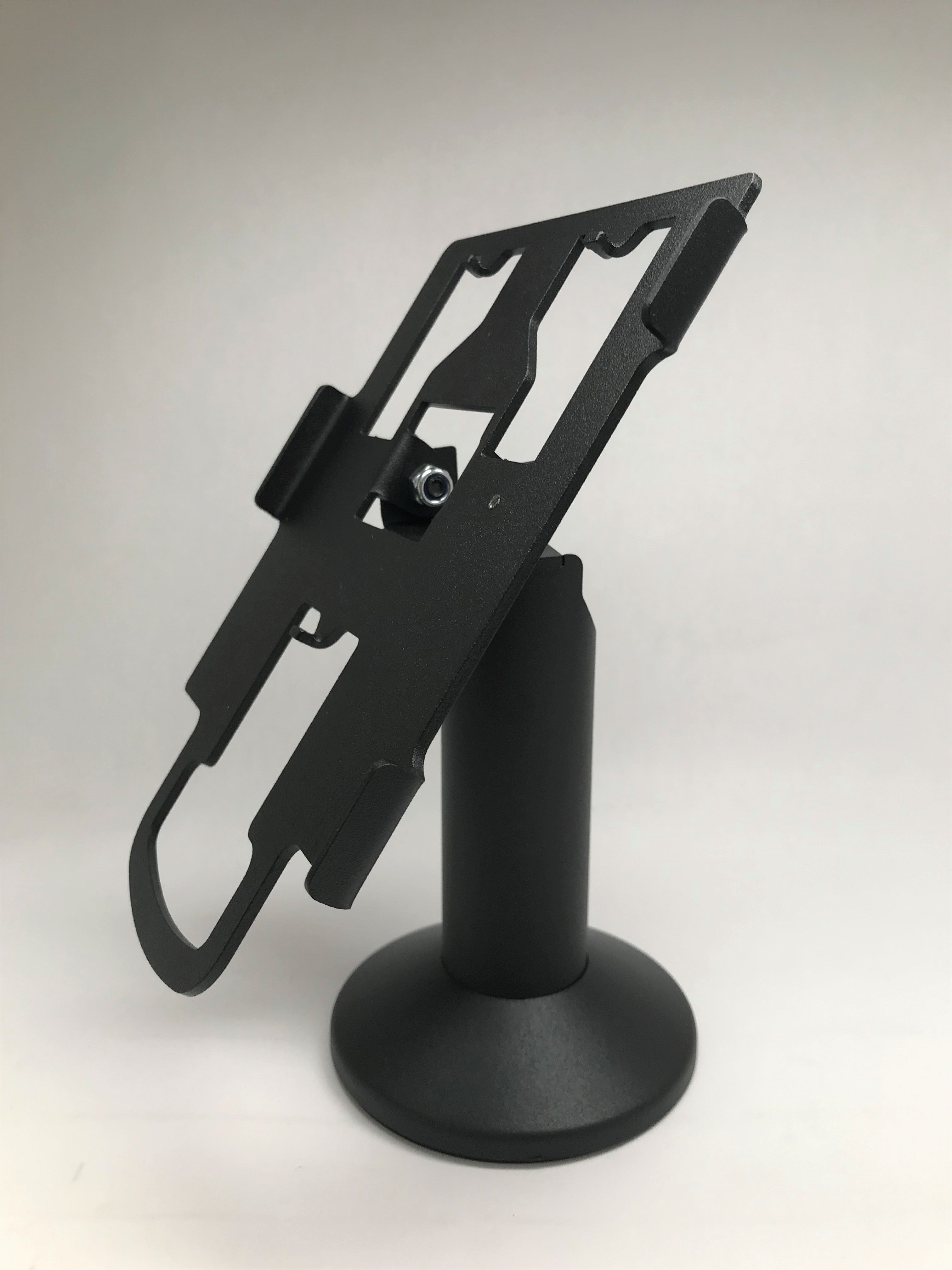 PAX Px7 Swivel and Tilt Metal Stand - DCCSUPPLY.COM