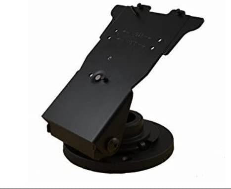 ENS Verifone Mx915/925 Low Contour Stand (367-2481) - Refurbished - DCCSUPPLY.COM