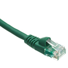 Load image into Gallery viewer, 75 Foot Cat5e 350 MHz UTP Snagless Copper Ethernet Cable - DCCSUPPLY.COM
